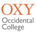 Occidental College Logo